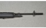 Springfield ~ M1A ~ .308 Winchester - 4 of 8