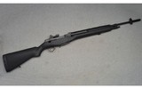 Springfield ~ M1A ~ .308 Winchester - 1 of 8