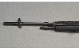 Springfield ~ M1A ~ .308 Winchester - 8 of 8