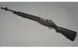 Springfield ~ M1A ~ .308 Winchester - 5 of 8
