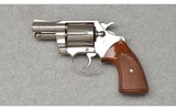 Colt ~ Detective Special ~ .38 Special - 2 of 3