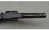 Colt ~ Colt 357 ~ .357 Magnum - 5 of 5