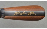 Colt ~ SAA Winchester & Colt Commemorative ~ .44 S&W Spl - 7 of 7