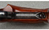 Browning ~ Medalist ~ .22 Long Rifle - 5 of 9
