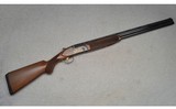 Benelli ~ Instinct L ~ 12 Gauge - 1 of 12
