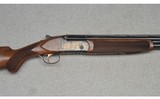 Benelli ~ Instinct L ~ 12 Gauge - 4 of 12
