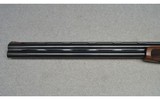Benelli ~ Instinct L ~ 12 Gauge - 12 of 12