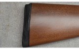 Benelli ~ Instinct L ~ 12 Gauge - 3 of 12