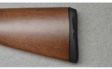 Benelli ~ Instinct L ~ 12 Gauge - 9 of 12