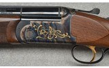 Benelli ~ Instinct L ~ 12 Gauge - 11 of 12