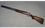 Benelli ~ Instinct L ~ 12 Gauge - 7 of 12