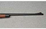 Winchester ~ Model 70 ~ .30-06 Sprg - 4 of 9