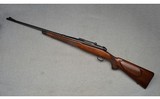 Winchester ~ Model 70 ~ .30-06 Sprg - 5 of 9