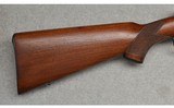 Winchester ~ Model 70 ~ .30-06 Sprg - 2 of 9