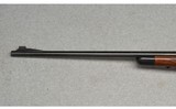 Winchester ~ Model 70 ~ .30-06 Sprg - 8 of 9