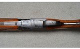 Browning ~ Lightning ~ 12 ga - 11 of 14