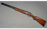 Browning ~ Lightning ~ 12 ga - 5 of 14
