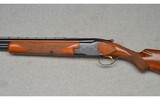 Browning ~ Lightning ~ 12 ga - 8 of 14