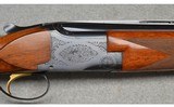Browning ~ Lightning ~ 12 ga - 13 of 14