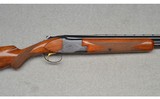 Browning ~ Lightning ~ 12 ga - 3 of 14