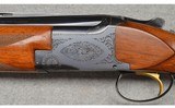 Browning ~ Lightning ~ 12 ga - 14 of 14
