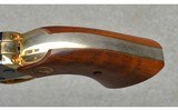 Colt ~ SAA 125th Anniversary ~ .45 Colt - 4 of 6