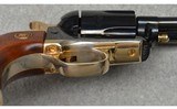 Colt ~ SAA 125th Anniversary ~ .45 Colt - 3 of 6