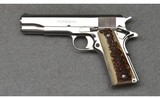 Colt ~ Colt Custom ~ .38 Super - 4 of 7