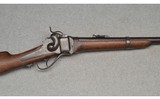 C. Sharps ~ Carbine ~ .50-70 Government - 3 of 12