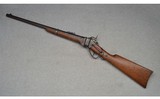 C. Sharps ~ Carbine ~ .50-70 Government - 6 of 12