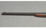 C. Sharps ~ Carbine ~ .50-70 Government - 9 of 12