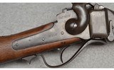 C. Sharps ~ Carbine ~ .50-70 Government - 4 of 12