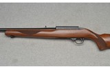 Sturm Ruger ~ 10/22 Carbine ~ .22 Long Rifle - 7 of 8
