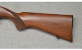 Sturm Ruger ~ 10/22 Carbine ~ .22 Long Rifle - 6 of 8