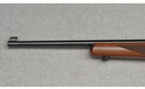 Sturm Ruger ~ 10/22 Carbine ~ .22 Long Rifle - 8 of 8