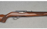 Sturm Ruger ~ 10/22 Carbine ~ .22 Long Rifle - 3 of 8