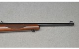 Sturm Ruger ~ 10/22 Carbine ~ .22 Long Rifle - 4 of 8