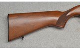 Sturm Ruger ~ 10/22 Carbine ~ .22 Long Rifle - 2 of 8