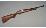Sturm Ruger ~ 10/22 Carbine ~ .22 Long Rifle - 1 of 8