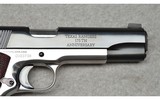 Colt ~ Texas Rangers ~ .45 Auto - 2 of 5