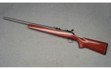 Remington ~ 700 Sinclair Custom ~ 6mm HLS / .270 NK - 5 of 13