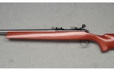 Remington ~ 700 Sinclair Custom ~ 6mm HLS / .270 NK - 7 of 13
