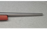 Remington ~ 700 Sinclair Custom ~ 6mm HLS / .270 NK - 4 of 13