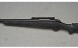 Bergara ~ B - 14 ~ .300 Win Mag - 7 of 8