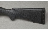 Bergara ~ B - 14 ~ .300 Win Mag - 6 of 8