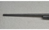Bergara ~ B - 14 ~ .300 Win Mag - 8 of 8