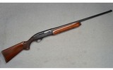 Remington ~ 1100 ~ 16 Ga - 1 of 11