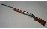 Remington ~ 1100 ~ 16 Ga - 6 of 11