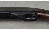Remington ~ 1100 ~ 16 Ga - 11 of 11