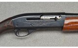 Remington ~ 1100 ~ 16 Ga - 4 of 11